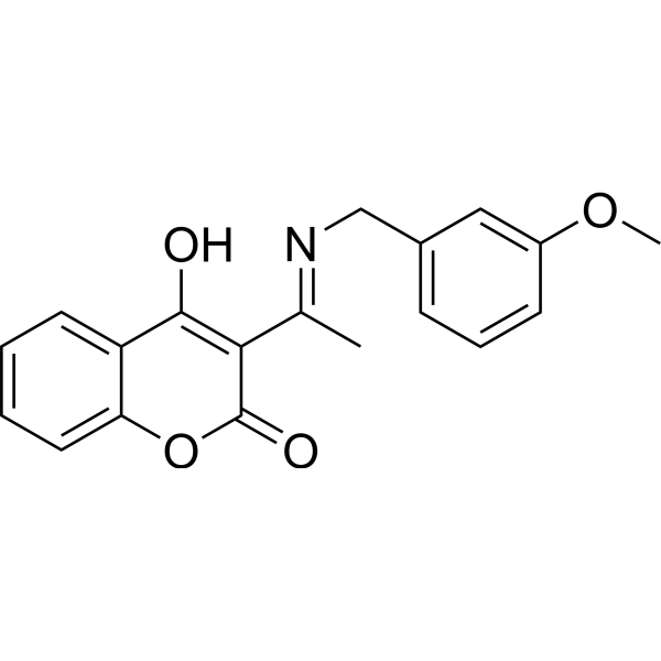 JB061